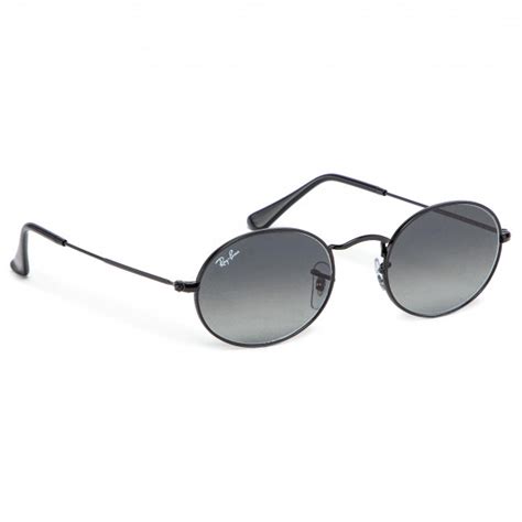 lentes prada black 0rb3547n 5100271|Amazon.com: Ray.